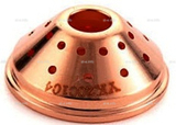 Экран защитный YK-200 - st-e.info - Иваново