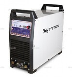 TRITON ALUTIG 200Р AC/DC - st-e.info - Иваново