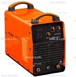 Сварочный инвертор Сварог ARC 400 (Z312) - st-e.info - Иваново