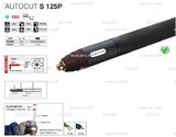 Голова плазмотрона для механизированной резки AUTOCUT S 125 P - st-e.info - Иваново