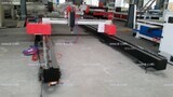 Станок для газовой и плазменной резки метала BULDOG PRO 1500x6000 - st-e.info - Иваново