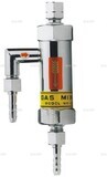 Смеситель газа MX-25 - st-e.info - Иваново