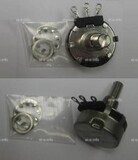 Потенциометр T10812-122 Lincoln Electric - st-e.info - Иваново