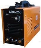 Инвертор для ручной дуговой сварки ARC-250 IGBT - st-e.info - Иваново
