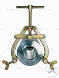 Центратор монтажный 1" - 3" диаметр 20 - 90  mm Jankus - st-e.info - Иваново