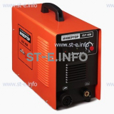 Инвертор сварочный CUT-40B - st-e.info - Иваново