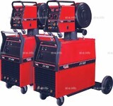 Сварочный полуавтомат Idealarc CV505 - st-e.info - Иваново