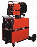 Источник питания для полуавтоматической сварки Idealarc CV-505, арт. K14029-2A - st-e.info - Иваново