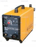 Источник плазменой резки CutFire 65i - st-e.info - Иваново