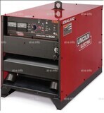 Idealarc DC-600  - st-e.info - Иваново