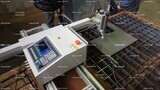 Машины термической (газовой) резки консольного типа SNR-KB с ЧПУ  3000х1500мм - st-e.info - Иваново