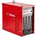 Аппарат плазменной резки DOG-70 с ЧПУ - st-e.info - Иваново