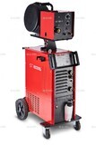 Аппарат для сварки MIG-500ST Double Pulse - st-e.info - Иваново