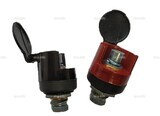 Разъем-болт EDZ 50 TYPE 1 - st-e.info - Иваново
