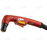 Плазмотрон для ручной резки Ergocut CB 50 (CA) с кабелем 6 метров  - st-e.info - Иваново