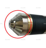 Защитный экран FY-160  - st-e.info - Иваново