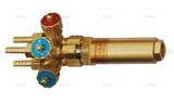 Резак пропановый механизированный GJ85 - st-e.info - Иваново