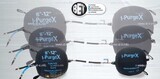 Модульные надувные системы поддува XABLD 38-48" (965-1219 mm) - st-e.info - Иваново