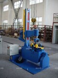 Cварочный трубный вращатель WRST-15 - st-e.info - Иваново