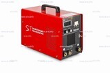 Инвертор для аргонодуговой сварки TIG-250 MOS - st-e.info - Иваново