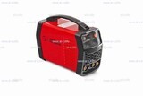 Инвертор для аргонодуговой сварки TIG-250 IGBT - st-e.info - Иваново