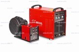 Инвертор для автоматической TIG сварки ROBO-WELDING 578 - st-e.info - Иваново
