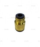 Изолятор горелки QTB-500 - st-e.info - Иваново