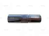 Сопло для горелки QTB-500 - st-e.info - Иваново