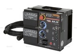 Вольтметр M20970-1A  для NA-3S Lincoln Electric - st-e.info - Иваново