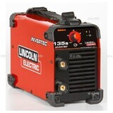 Инвертор сварочный Invertec 135S (арт. K12033-1) - st-e.info - Иваново