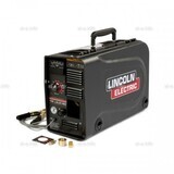 LN-25 PRO - st-e.info - Иваново