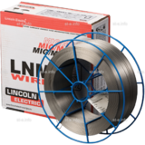 Сварочная проволока LNM MoNiVa 1.0х15 B300 PLW - st-e.info - Иваново