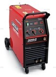 Сварочный полуавтомат Powertec 305C арт. K14056-4 - st-e.info - Иваново