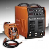 Инвертор для полуавтоматической сварки NB-350 - st-e.info - Иваново