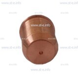 Сопло для плазменной резки 1.2 мм арт. PD0119-12 - st-e.info - Иваново