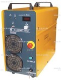 Источник плазменой резки CutFire 100i - st-e.info - Иваново