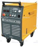 Источник плазменной резки FineFocus 450 - st-e.info - Иваново