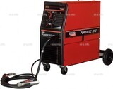 Полуавтомат Lincoln Electric Powertec 161C для сварки - st-e.info - Иваново