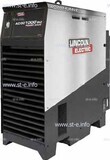Power Wave 1000 AC/DC - st-e.info - Иваново