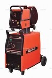 Источник питания для полуавтоматической сварки Powertec 305S, арт. K14060-1 - st-e.info - Иваново