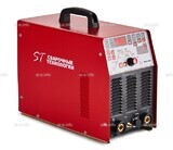 Сварочный аппарат для аргонодуговой сварки (TIG) PRO TIG 250Di - st-e.info - Иваново