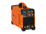 REAL TIG 200 P (W224) - st-e.info - Иваново