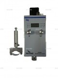 Контроллер высоты SH-HC31 - st-e.info - Иваново