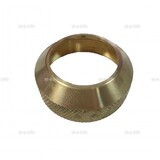 Фиксатор защитного экрана FINECUT-200A - st-e.info - Иваново