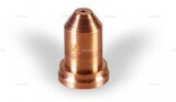 TRITON СОПЛО 40-50А - st-e.info - Иваново