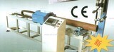 Автоматическая установка для резки труб с ЧПУ TUBE-S - st-e.info - Иваново