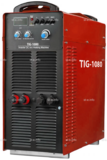 Сварочный аппарат для аргонодуговой сварки TIG-1080 - st-e.info - Иваново