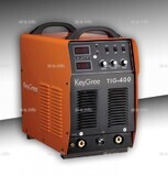 Инвертор сварочный TIG/MMA - 400 - st-e.info - Иваново