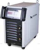 TRITON CUT 130 PN - st-e.info - Иваново