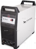 TRITON CUT 70 PN - st-e.info - Иваново